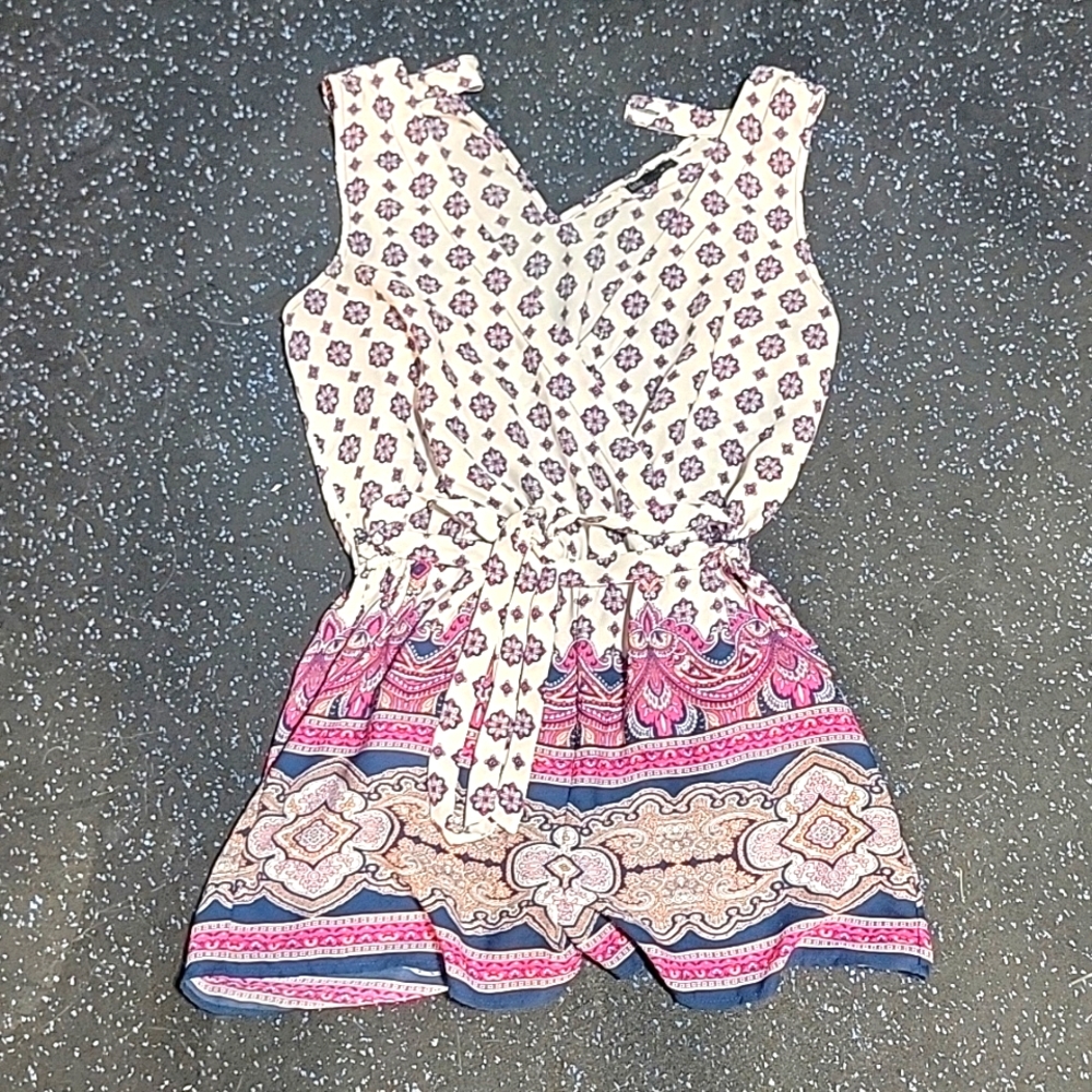 Romper